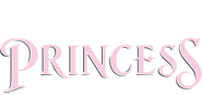 Logo of The Princess Diaries image size 1920x905