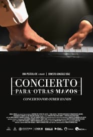 Concerto For Other Hands TV shows
