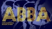 ABBA: Secrets of their Greatest Hits wallpaper 