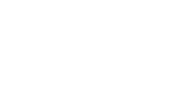 Logo of Lisa Frankenstein image size 2558x1299