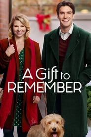 A Gift to Remember 2017 123movies