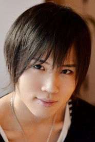 Photo of Shohei Komatsu image size 750x1125