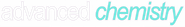 Logo of Advanced Chemistry image size 1200x172
