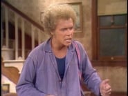 All in the Family season 2 episode 2