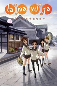 gallery-thumbnail