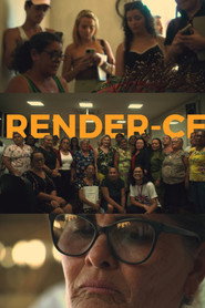 Render-ce, Entre Bilros e Rendas