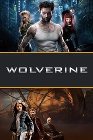 Poster image size 1080x1620