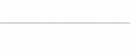 Logo of Mildred Pierce image size 450x178