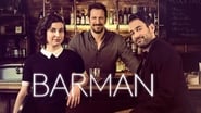 Barman  