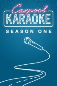 Carpool Karaoke Serie en streaming