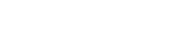 Logo of Rampart image size 4320x916