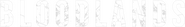 Logo of Bloodlands image size 1904x282