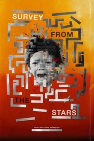 Poster of Survey From The Stars image size 2000x3000