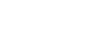 Logo of Holidazed image size 1008x429