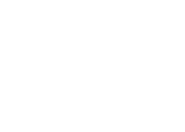 Logo of Bodies Bodies Bodies image size 1806x1288
