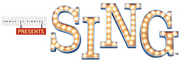 Logo of Sing image size 1108x367