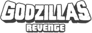 Logo of All Monsters Attack image size 788x289