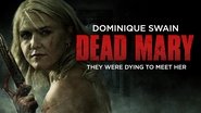 Backdrop of Dead Mary image size 1920x1080