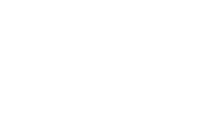 Logo of Black Butler image size 2661x1698