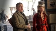 Deadwood season 3 episode 9