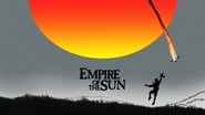 Empire du soleil wallpaper 