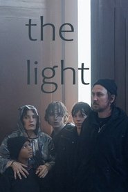 gallery-thumbnail