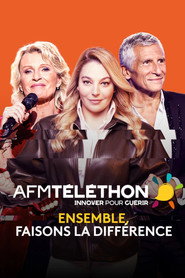Téléthon