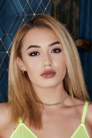 Photo of Rika Fane image size 510x765