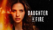 Backdrop of Daughter of Fire image size 3840x2160