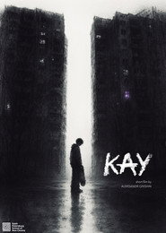 Kay