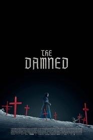 gallery-thumbnail