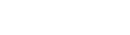 Logo of TRIGUN image size 313x84