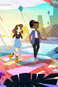 gallery-thumbnail