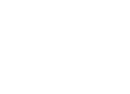 Logo of All the Same… or Not image size 1798x1296