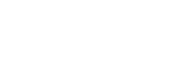 Logo of A Christmas to Treasure image size 2981x1299