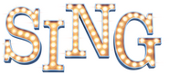 Logo of Sing image size 826x367