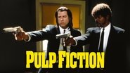 Backdrop of Pulp Fiction image size 1280x720