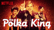 Backdrop of The Polka King image size 1280x720