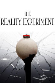The Reality Experiment