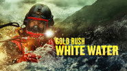 Backdrop of Gold Rush: White Water image size 3840x2160
