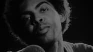 Gilberto Gil Antologia Vol.1 wallpaper 