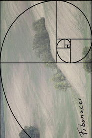 poster Fibonacci