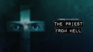 Backdrop of The Priest From Hell image size 1920x1080