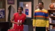 La Famille Upshaw season 3 episode 4