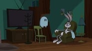 Bugs ! Une Production Looney Tunes season 1 episode 37