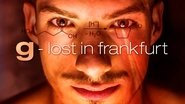 Backdrop of G - Lost in Frankfurt image size 1280x720