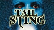 Tail Sting wallpaper 