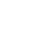 Logo of Rogue Warfare: Death of a Nation image size 2343x1289