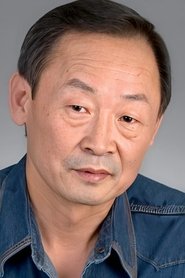 Cast Member