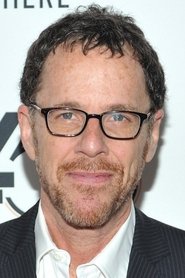 Ethan Coen Photo of Ethan Coen image size 2000x3000